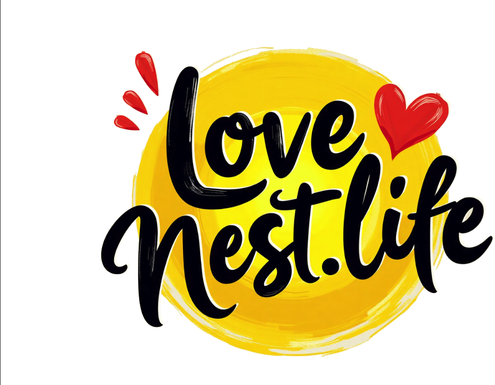 Проститутки в Семисотке на love-nest.life